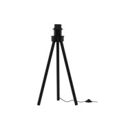 Основание для настольной лампы Nordic LOFT1700-TBK