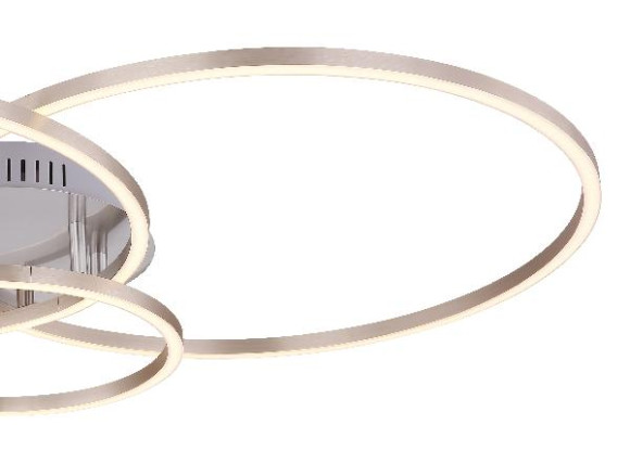 Потолочная люстра Munni 67220-40R Потолочная люстра Munni 67220-40R