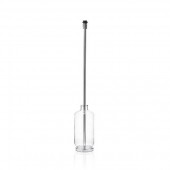 Основание Cargo 104758