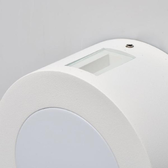 Архитектурная подсветка Меркурий 807022801