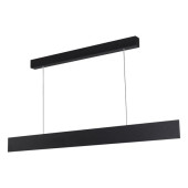 Подвесной светильник BLADE 026825