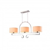 Подвесной светильник 31300 31303/S B/C