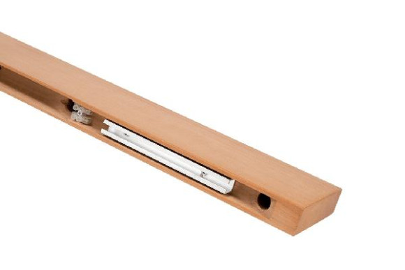 Подвесной светильник Wooden 20 W20-GRUSHA-80-10