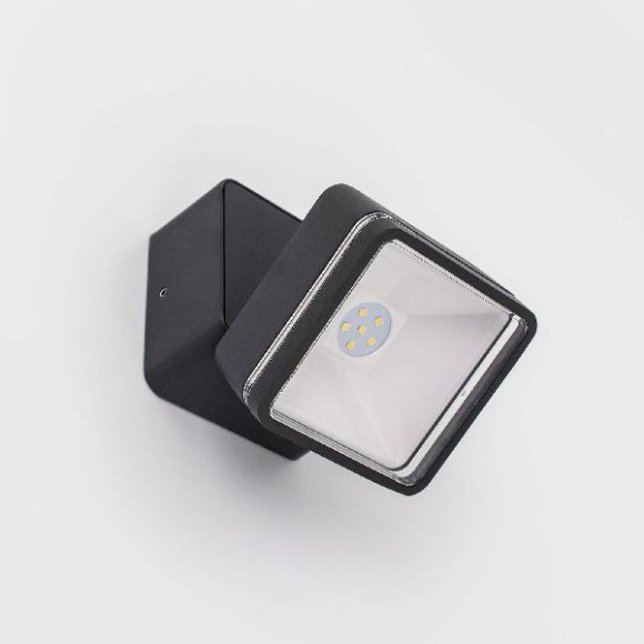 Архитектурная подсветка  CLU0008K