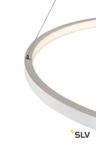 Подвесной светильник ONE 80 DALI 1002912