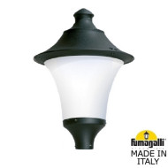 Плафон Remo R50.000.000.AYE27 Плафон Remo R50.000.000.AYE27