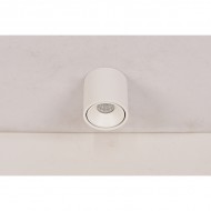 Точечный светильник GW GW-8701-11-WH-WW