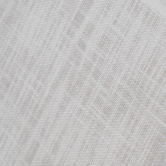 Интерьерная настольная лампа North A5896LT-1PB