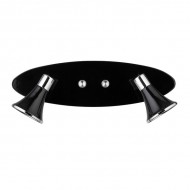 Спот Boston 081906