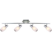 Спот Cyclone 54917-4