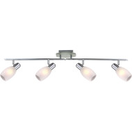 Спот Cyclone 54917-4 Спот Cyclone 54917-4