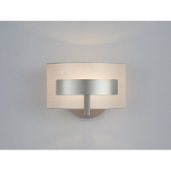 Бра 4300 4301/A Бра 4300 4301/A