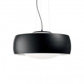Подвесной светильник Comfort COMFORT SP1 NERO