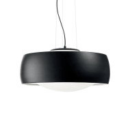 Подвесной светильник Comfort COMFORT SP1 NERO
