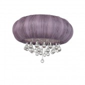 Потолочный светильник Preferita SL350.092.05 Потолочный светильник Preferita SL350.092.05