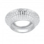 Точечный светильник Glass CR051