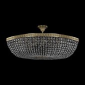 Потолочная люстра 1911 19113/100IV Pa Потолочная люстра 1911 19113/100IV Pa