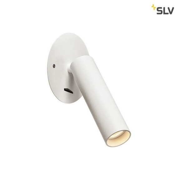 Точечный светильник Karpo 1000674 Точечный светильник Karpo 1000674