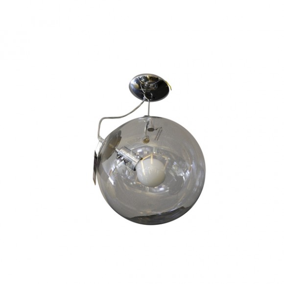 Подвесной светильник Feuerball 001082