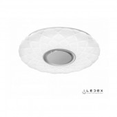 Потолочный светильник Sphere ZN-XU60XD-GSR-Y