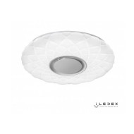 Потолочный светильник Sphere ZN-XU60XD-GSR-Y