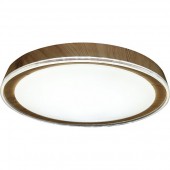 Потолочный светильник Led 10269/S LED Потолочный светильник Led 10269/S LED