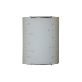 Настенный светильник 921 CL921026