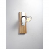 Спот Natura Natura W071.1