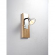 Спот Natura Natura W071.1 Спот Natura Natura W071.1