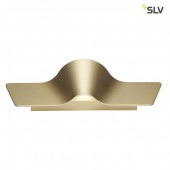 Настенный светильник Wave 147843