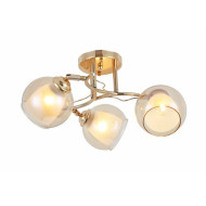 Потолочная люстра Dino 9002-303 Потолочная люстра Dino 9002-303