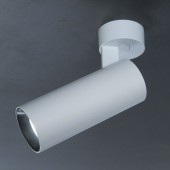 Спот Тубус CL01B120N Спот Тубус CL01B120N