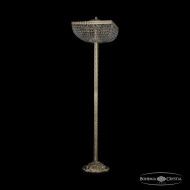 Торшер 1928 19282T6/35IV-135 G