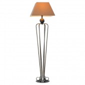 Торшер Ajo LSP-0553