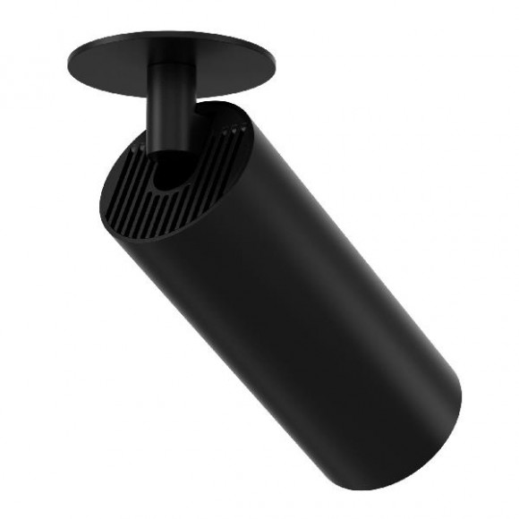 Точечный светильник FOCUS LED C053CL-L12B4K Точечный светильник FOCUS LED C053CL-L12B4K