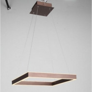 Подвесной светильник Piazza SL945.403.01 Подвесной светильник Piazza SL945.403.01