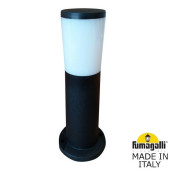 Наземный светильник Amelia DR2.574.000.AYF1R Наземный светильник Amelia DR2.574.000.AYF1R