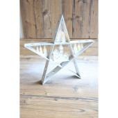 Световая фигура New Y 29914 Световая фигура New Y 29914