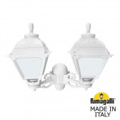 Настенный фонарь уличный Cefa U23.141.000.WYF1R Настенный фонарь уличный Cefa U23.141.000.WYF1R