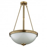 Потолочная люстра Sorrento SOR-ZWD-1(P) Потолочная люстра Sorrento SOR-ZWD-1(P)