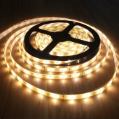 Светодиодная лента 0 400072