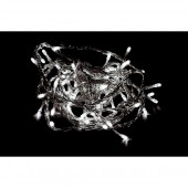 Гирлянда 26730 Гирлянда 26730