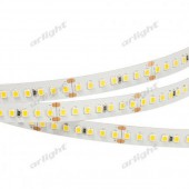 Светодиодная лента RT 2-5000 025149 Светодиодная лента RT 2-5000 025149