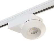 Трековый светильник Orbe A3T051316 Трековый светильник Orbe A3T051316