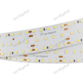 Светодиодная лента S2-2500 021202