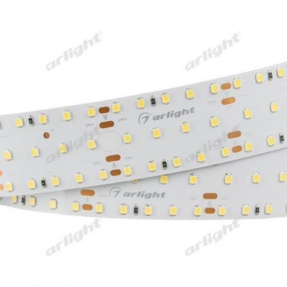 Светодиодная лента S2-2500 021202