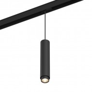 Трековый светильник SY SY-601242-BL-20-WW Трековый светильник SY SY-601242-BL-20-WW