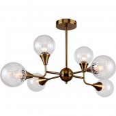 Потолочная люстра Zerra 2006/08/06C