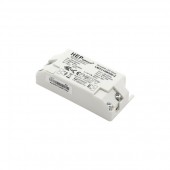 Драйвер COMBO-D FS-LMTC15W350-Z Драйвер COMBO-D FS-LMTC15W350-Z