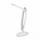 Интерьерная настольная лампа Saturn TL80930